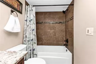 9050 Midnight Pass Rd, Sarasota, FL 34242 - Photo 13