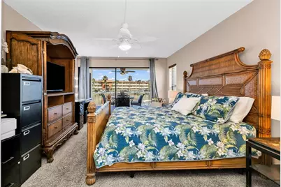 9050 Midnight Pass Road #1, Sarasota, FL 34242 - Photo 21