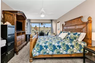 9050 Midnight Pass Rd, Sarasota, FL 34242 - Photo 21