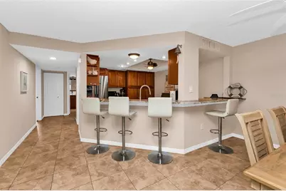 9050 Midnight Pass Road #1, Sarasota, FL 34242 - Photo 3