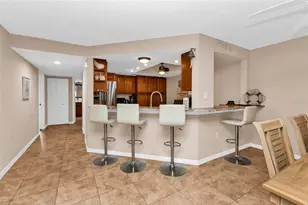 9050 Midnight Pass Rd, Sarasota, FL 34242 - Photo 3