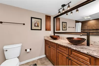 9050 Midnight Pass Road #1, Sarasota, FL 34242 - Photo 17