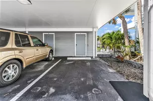 9050 Midnight Pass Rd, Sarasota, FL 34242 - Photo 41
