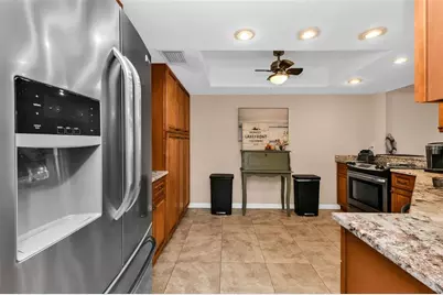 9050 Midnight Pass Road #1, Sarasota, FL 34242 - Photo 5