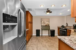 9050 Midnight Pass Rd, Sarasota, FL 34242 - Photo 5