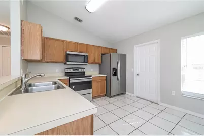 188 Anzio Drive, Kissimmee, FL 34758 - Photo 5