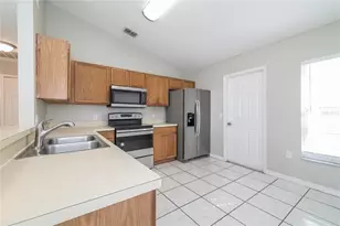 188 Anzio Dr, Kissimmee, FL 34758 - Photo 5