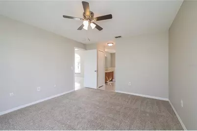 188 Anzio Drive, Kissimmee, FL 34758 - Photo 13