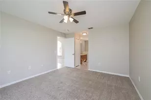 188 Anzio Dr, Kissimmee, FL 34758 - Photo 13
