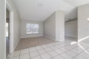 188 Anzio Dr, Kissimmee, FL 34758 - Photo 3