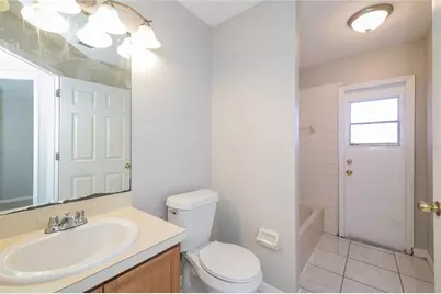 188 Anzio Drive, Kissimmee, FL 34758 - Photo 9