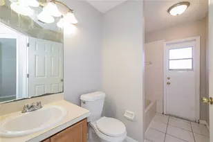 188 Anzio Dr, Kissimmee, FL 34758 - Photo 9