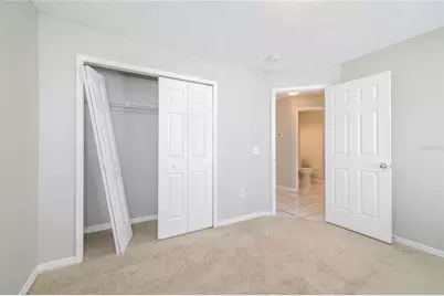 188 Anzio Drive, Kissimmee, FL 34758 - Photo 11