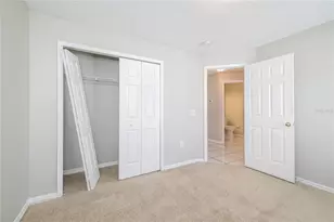188 Anzio Dr, Kissimmee, FL 34758 - Photo 11