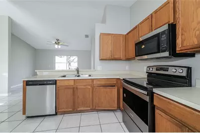 188 Anzio Drive, Kissimmee, FL 34758 - Photo 7