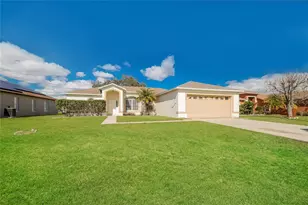 188 Anzio Dr, Kissimmee, FL 34758 - Photo 1