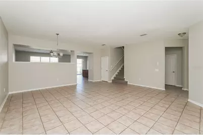 12125 Fox Bloom Avenue, Gibsonton, FL 33534 - Photo 9