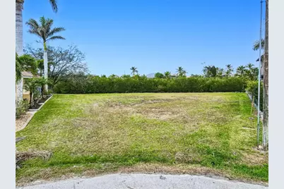 3500 Marsala Court, Punta Gorda, FL 33950 - Photo 3