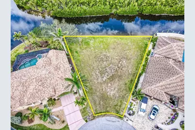 3500 Marsala Court, Punta Gorda, FL 33950 - Photo 1