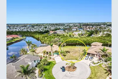 3500 Marsala Court, Punta Gorda, FL 33950 - Photo 5