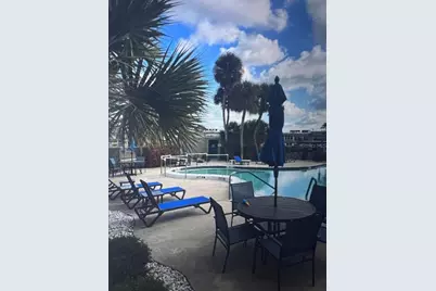 2290 Aaron Street #207, Port Charlotte, FL 33952 - Photo 25