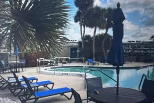2290 Aaron St, Port Charlotte, FL 33952 - Photo 25