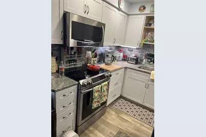2290 Aaron Street #207, Port Charlotte, FL 33952 - Photo 13