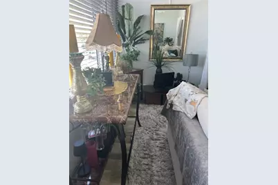 2290 Aaron Street #207, Port Charlotte, FL 33952 - Photo 5