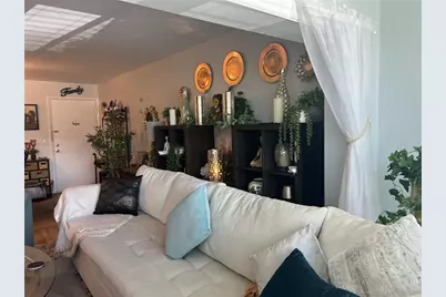 2290 Aaron Street #207, Port Charlotte, FL 33952 - Photo 7