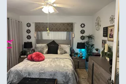 2290 Aaron Street #207, Port Charlotte, FL 33952 - Photo 17