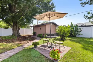 1329 Kenmore St, Port Charlotte, FL 33952 - Photo 35