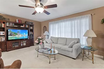 1329 Kenmore Street, Port Charlotte, FL 33952 - Photo 5