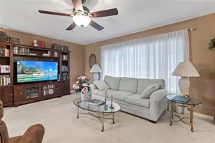 1329 Kenmore St, Port Charlotte, FL 33952 - Photo 5
