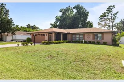 1329 Kenmore Street, Port Charlotte, FL 33952 - Photo 39