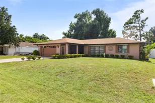 1329 Kenmore St, Port Charlotte, FL 33952 - Photo 39