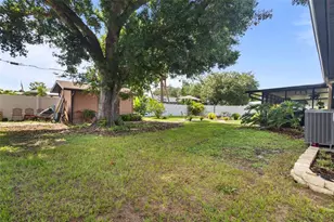 1329 Kenmore St, Port Charlotte, FL 33952 - Photo 33