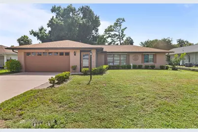 1329 Kenmore Street, Port Charlotte, FL 33952 - Photo 1