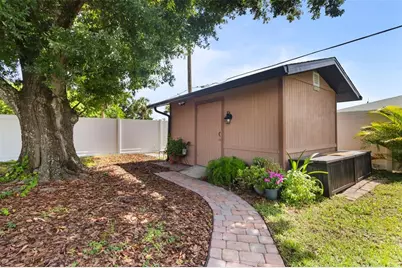 1329 Kenmore Street, Port Charlotte, FL 33952 - Photo 37