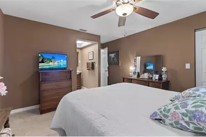 1329 Kenmore Street, Port Charlotte, FL 33952 - Photo 17