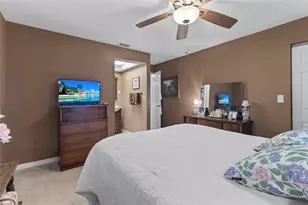 1329 Kenmore St, Port Charlotte, FL 33952 - Photo 17
