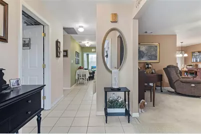 1329 Kenmore Street, Port Charlotte, FL 33952 - Photo 3