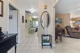 1329 Kenmore St, Port Charlotte, FL 33952 - Photo 3