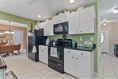1329 Kenmore Street, Port Charlotte, FL 33952 - Photo 21