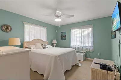1329 Kenmore Street, Port Charlotte, FL 33952 - Photo 11