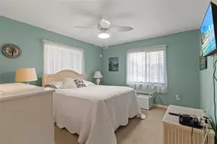 1329 Kenmore St, Port Charlotte, FL 33952 - Photo 11