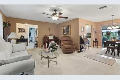 1329 Kenmore Street, Port Charlotte, FL 33952 - Photo 7