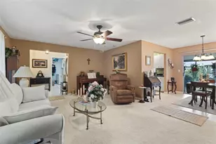 1329 Kenmore St, Port Charlotte, FL 33952 - Photo 7