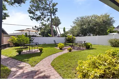 1329 Kenmore Street, Port Charlotte, FL 33952 - Photo 29