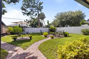 1329 Kenmore St, Port Charlotte, FL 33952 - Photo 29