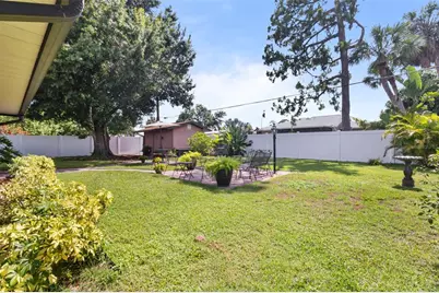 1329 Kenmore Street, Port Charlotte, FL 33952 - Photo 31